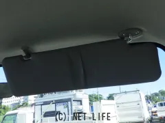 トヨタ トヨエース