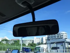 トヨタ トヨエース