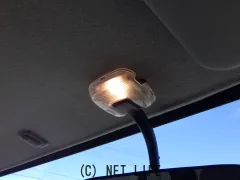 トヨタ トヨエース