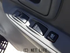 トヨタ トヨエース