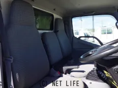トヨタ トヨエース