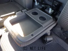 トヨタ トヨエース