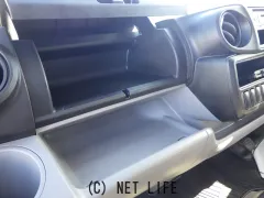 トヨタ トヨエース
