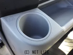 トヨタ トヨエース