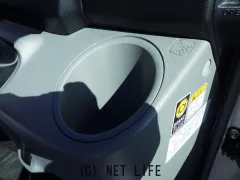 トヨタ トヨエース