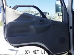 トヨタ トヨエース