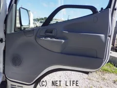 トヨタ トヨエース