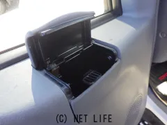トヨタ トヨエース