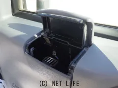 トヨタ トヨエース