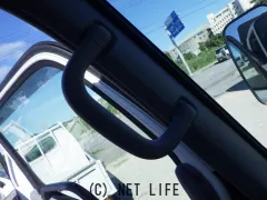 トヨタ トヨエース