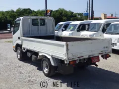 トヨタ トヨエース