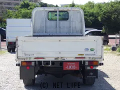 トヨタ トヨエース