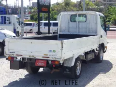 トヨタ トヨエース