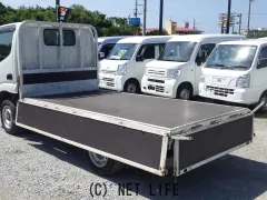 トヨタ トヨエース