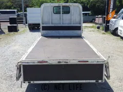 トヨタ トヨエース