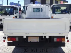 トヨタ ダイナ