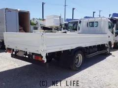 トヨタ ダイナ