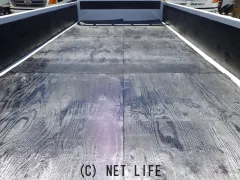 トヨタ ダイナ