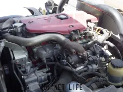 トヨタ ダイナ
