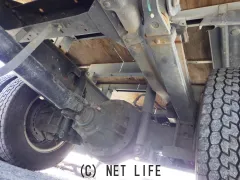 トヨタ ダイナ