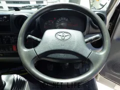 トヨタ ダイナ