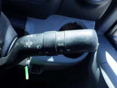 トヨタ ダイナ