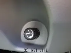 トヨタ ダイナ