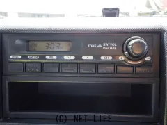 トヨタ ダイナ