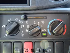 トヨタ ダイナ