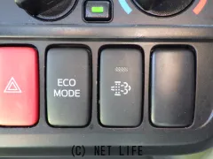 トヨタ ダイナ