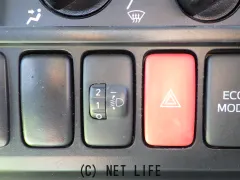 トヨタ ダイナ