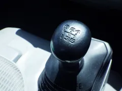 トヨタ ダイナ