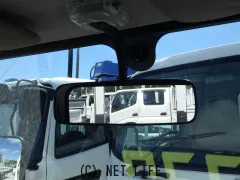 トヨタ ダイナ