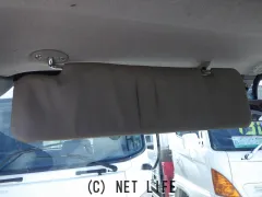 トヨタ ダイナ