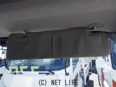 トヨタ ダイナ