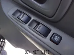 トヨタ ダイナ