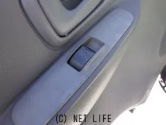 トヨタ ダイナ