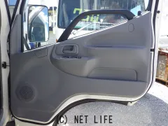 トヨタ ダイナ