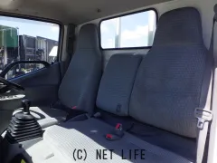 トヨタ ダイナ