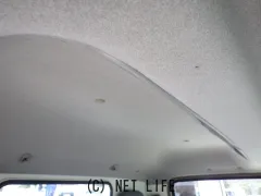 トヨタ ダイナ