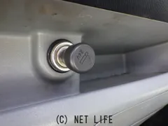 トヨタ ダイナ
