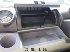 トヨタ ダイナ