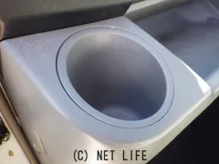 トヨタ ダイナ