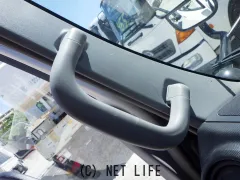 トヨタ ダイナ