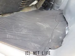 トヨタ ダイナ