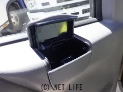 トヨタ ダイナ