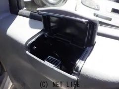 トヨタ ダイナ