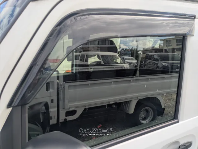 ホンダ N-VAN