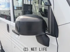ホンダ N-VAN