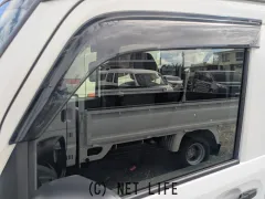 ホンダ N-VAN